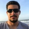 @telegram_31106044:t2bot.io