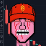 @_discord_852608655920201778:t2bot.io