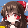 @_discord_510269457499684865:t2bot.io
