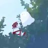 @_discord_827536644755161088:t2bot.io