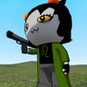 @_discord_711310995733217364:t2bot.io
