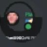@_discord_224925651948404739:t2bot.io