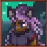 @_discord_567088363237146625:t2bot.io