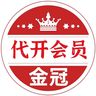 @telegram_6069798925:t2bot.io