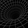 @_discord_331539962564444170:t2bot.io
