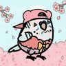 @telegram_5351808278:t2bot.io