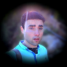 @_discord_1078582397651664917:t2bot.io
