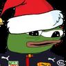 @_discord_217584286075846658:t2bot.io