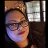 @_discord_467230740002897920:t2bot.io