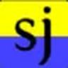 @_discord_883072818131111997:t2bot.io