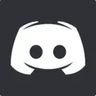 @_discord_738775053830979615:t2bot.io