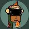 @_discord_877168665261408298:t2bot.io