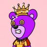 @_discord_425335373409812485:t2bot.io