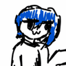 @_discord_275864774560972800:t2bot.io