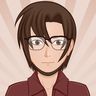 @telegram_157894547:t2bot.io