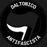 @telegram_95436266:t2bot.io