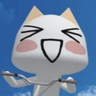 @_discord_350090239336775691:t2bot.io