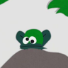 @_discord_994592599560171541:t2bot.io