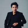@telegram_1854713438:t2bot.io