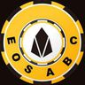 @telegram_1153986718:t2bot.io
