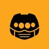 @_discord_940069943435755590:t2bot.io
