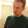 @_discord_543888730599981086:t2bot.io