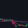 @telegram_914522900:t2bot.io