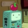 @_discord_644284217525665793:t2bot.io