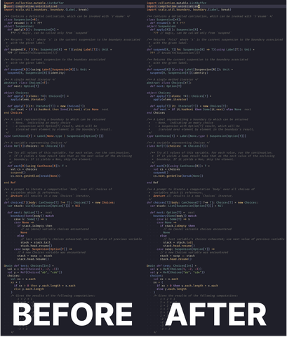 ts-scala.png