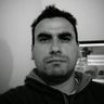 @telegram_247912636:t2bot.io