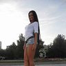 @telegram_1093941903:t2bot.io