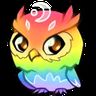 @_discord_276397179982315520:t2bot.io