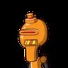 @_discord_777696186877870080_plab:t2bot.io