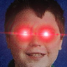 @_discord_137004304119627776:t2bot.io