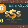 @telegram_792434649:t2bot.io