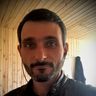 @telegram_392274353:t2bot.io