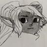 @_discord_314314148441882624:t2bot.io