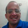 @telegram_1992823188:t2bot.io