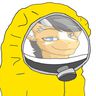 @telegram_274657049:t2bot.io