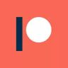 @_discord_216303189073461248:t2bot.io