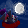 @_discord_326519812820041731:t2bot.io