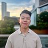 @telegram_6201309871:t2bot.io