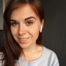 @telegram_421253574:t2bot.io