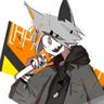 @_discord_689612790612361256:t2bot.io