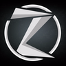 @_discord_231978239063490560:t2bot.io