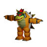 @_discord_687871005829759059:t2bot.io