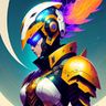 @telegram_6654226029:t2bot.io