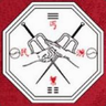 @_discord_307537273812025345:t2bot.io