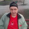 @telegram_604526775:t2bot.io