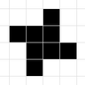 @_discord_160279332454006795:t2bot.io